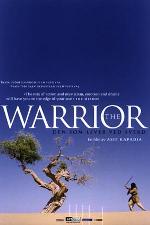 Tha Warrior - den som lever ved sverd (2001)